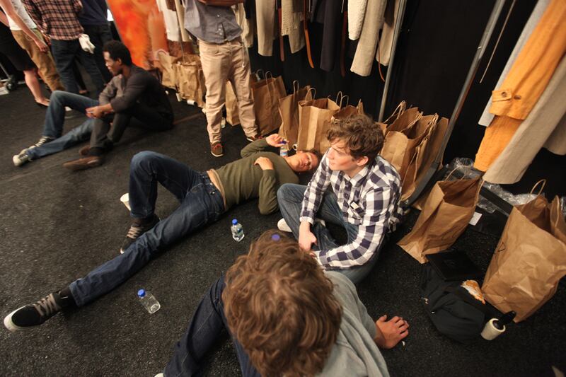 galleries/2010/09/14/final-fashion-wrap/final-fashion-wrap-11_hki8dg