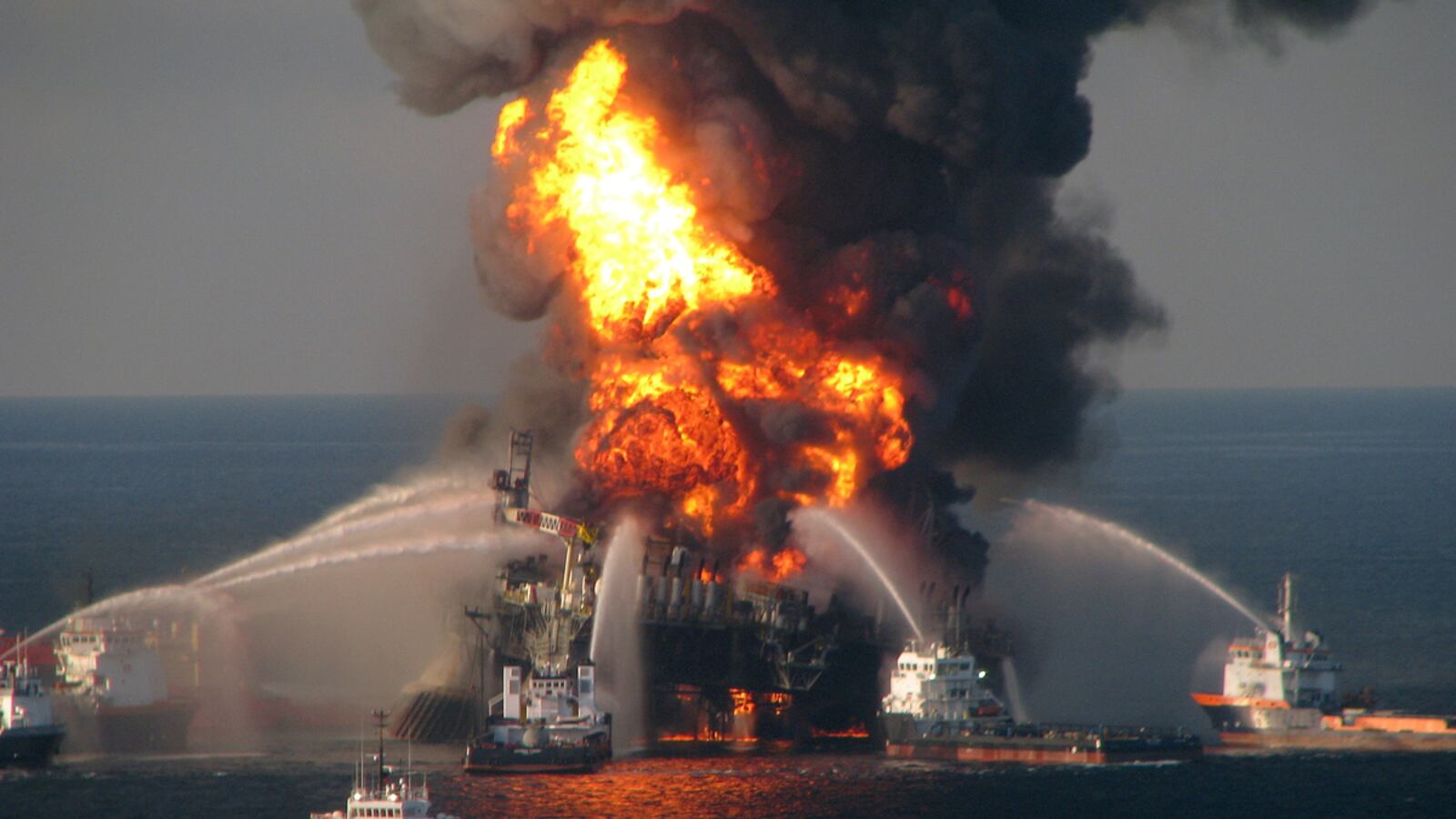 articles/2012/03/07/bp-s-7-8-billion-settlement-of-deepwater-horizon-spill-does-nothing-for-louisiana/deepwater-drilling_zagbyk