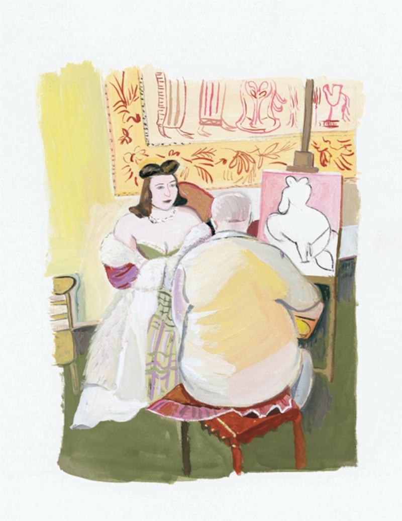 galleries/2011/05/10/maira-kalman-at-the-jewish-museum/maira-kalman-jewish-museum-05_dmsbkw