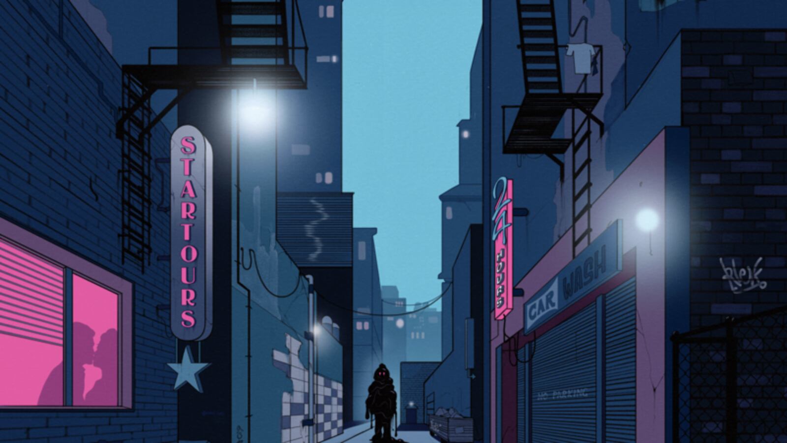 articles/2016/01/23/sundance-film-festival-2016-s-most-wtf-movie/160123-yamato-greasy-strangler-sundance-tease_hgluxs