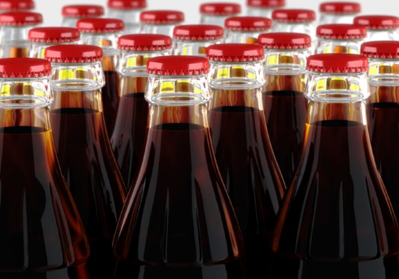 galleries/2010/09/15/dangerous-ingredients/ingredients---hfc_diaajs