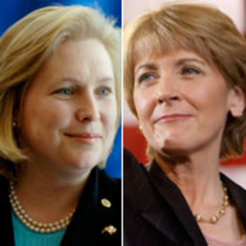 articles/2010/01/25/the-next-martha-coakley/kornacki-gillibrand-coakley_77403_f3gc0z