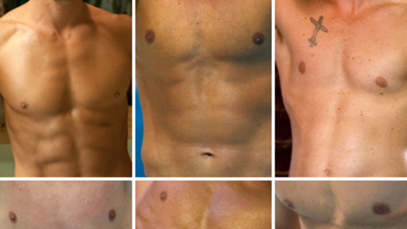 galleries/2012/08/03/name-those-abs-2012-olympian-or-magic-mike-photos/abs-compare-topbox_pc4krv