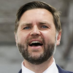 jd vance