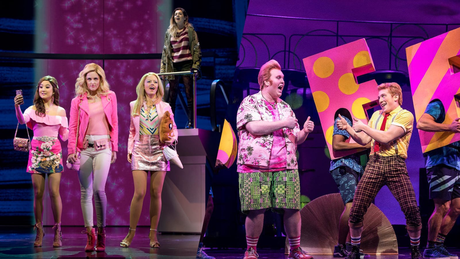 180501-teeman-tony-nominations-tease_aiglxt