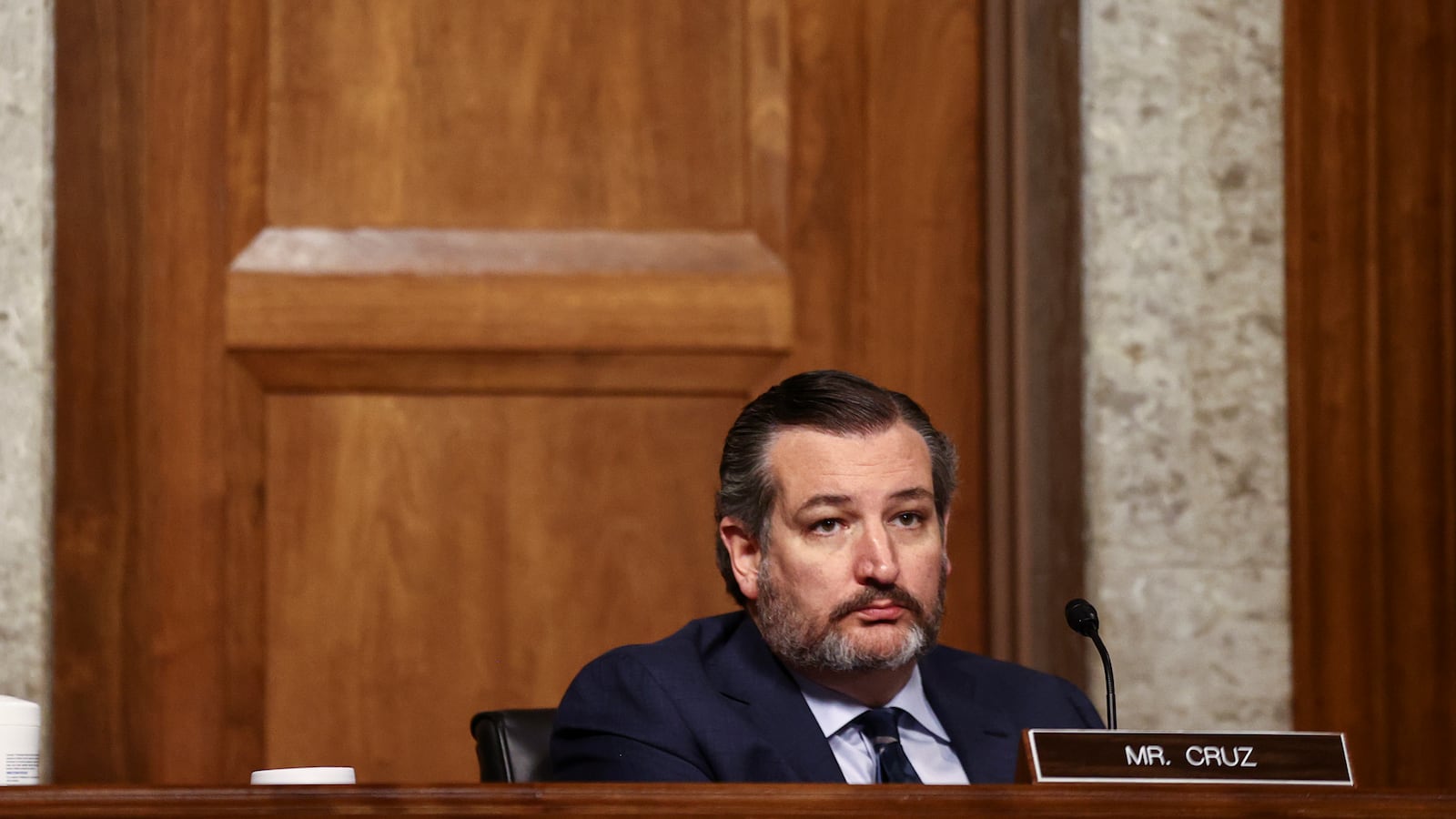 GettyImages-1229654114_tdyirg