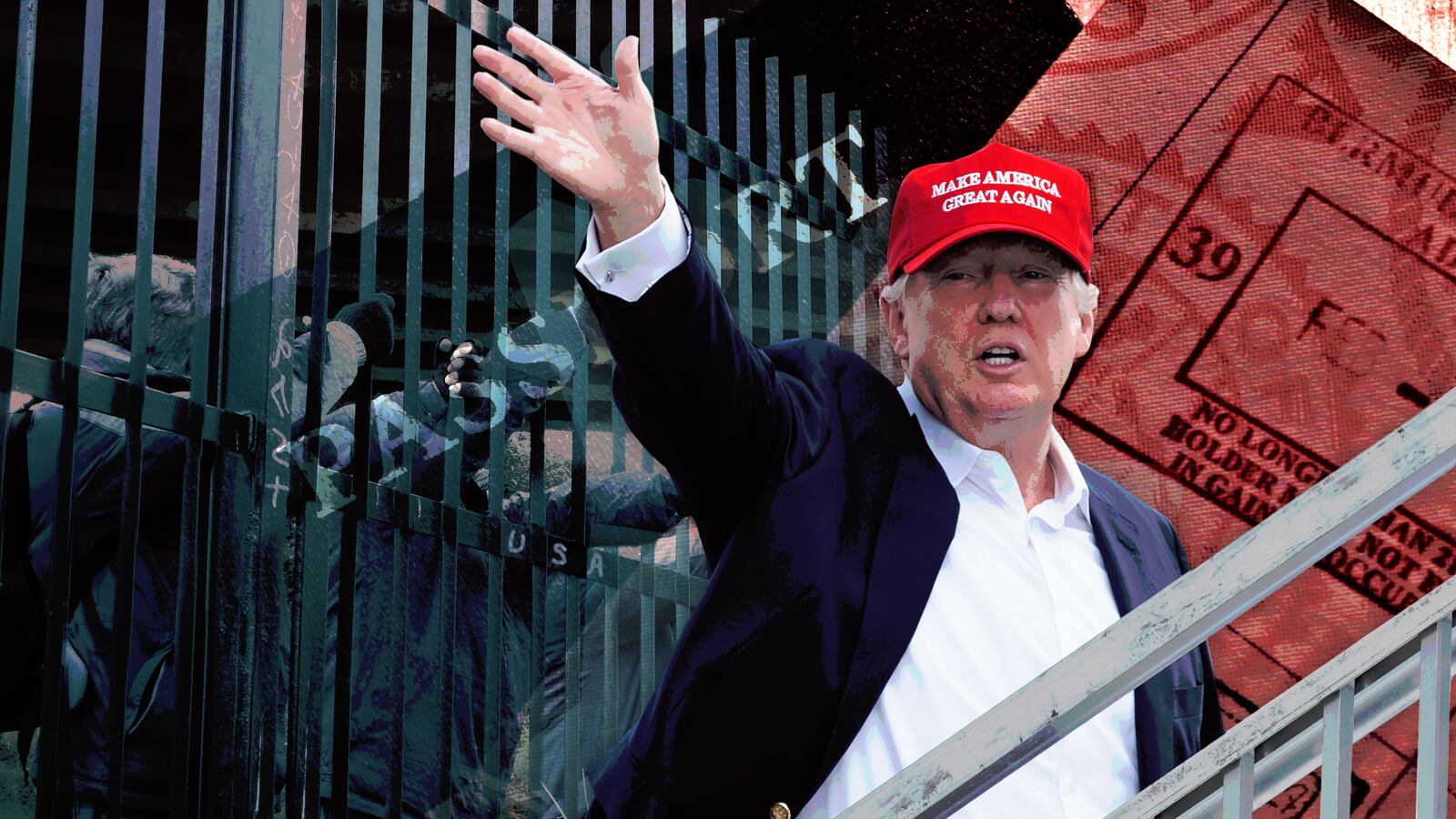 180202-Johnston-Trump-immigration-hero_aesm1s