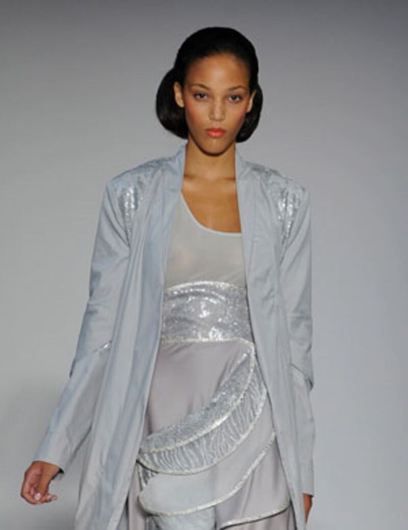 articles/2009/02/16/fashions-new-faces/models---shelby-colemanx390_a3mshw