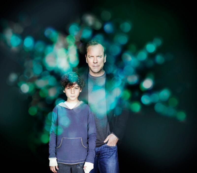 galleries/2012/01/02/justified-downton-abbey-shameless-what-to-watch-on-tv-this-winter/midseason-tv-slide-16_omxglu