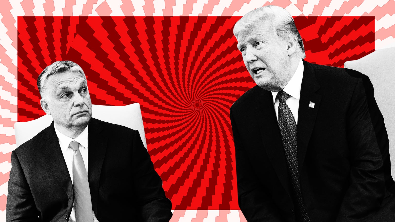 190513-swin-trump-orban-tease_tlnpcx