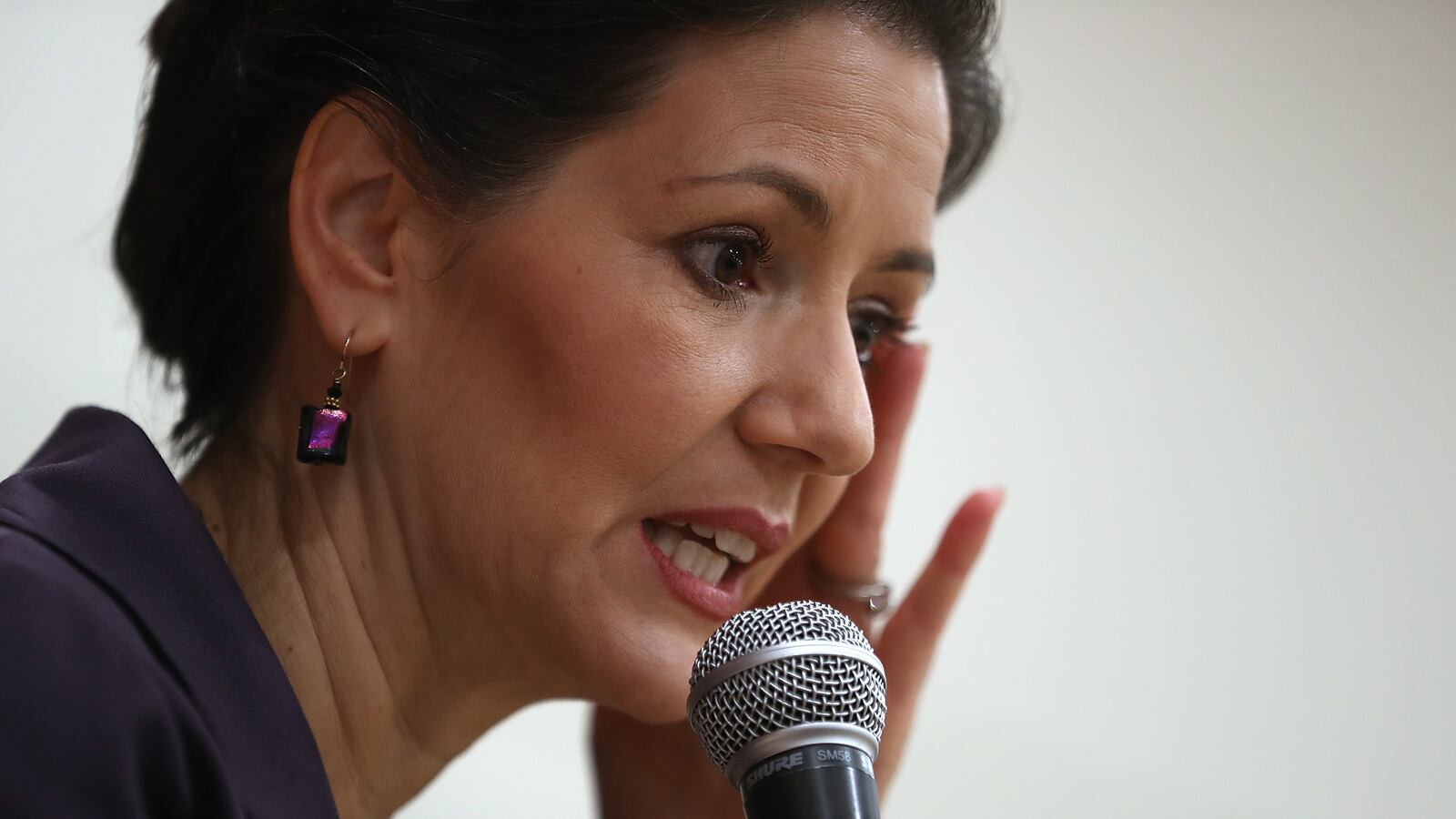 GettyImages-907162942_fmtekq