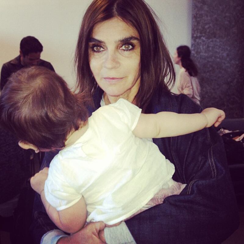 galleries/2013/05/09/abbey-lee-kershaw-madonna-more-fashion-instagrams/9_carineroitfeld_ywawj2