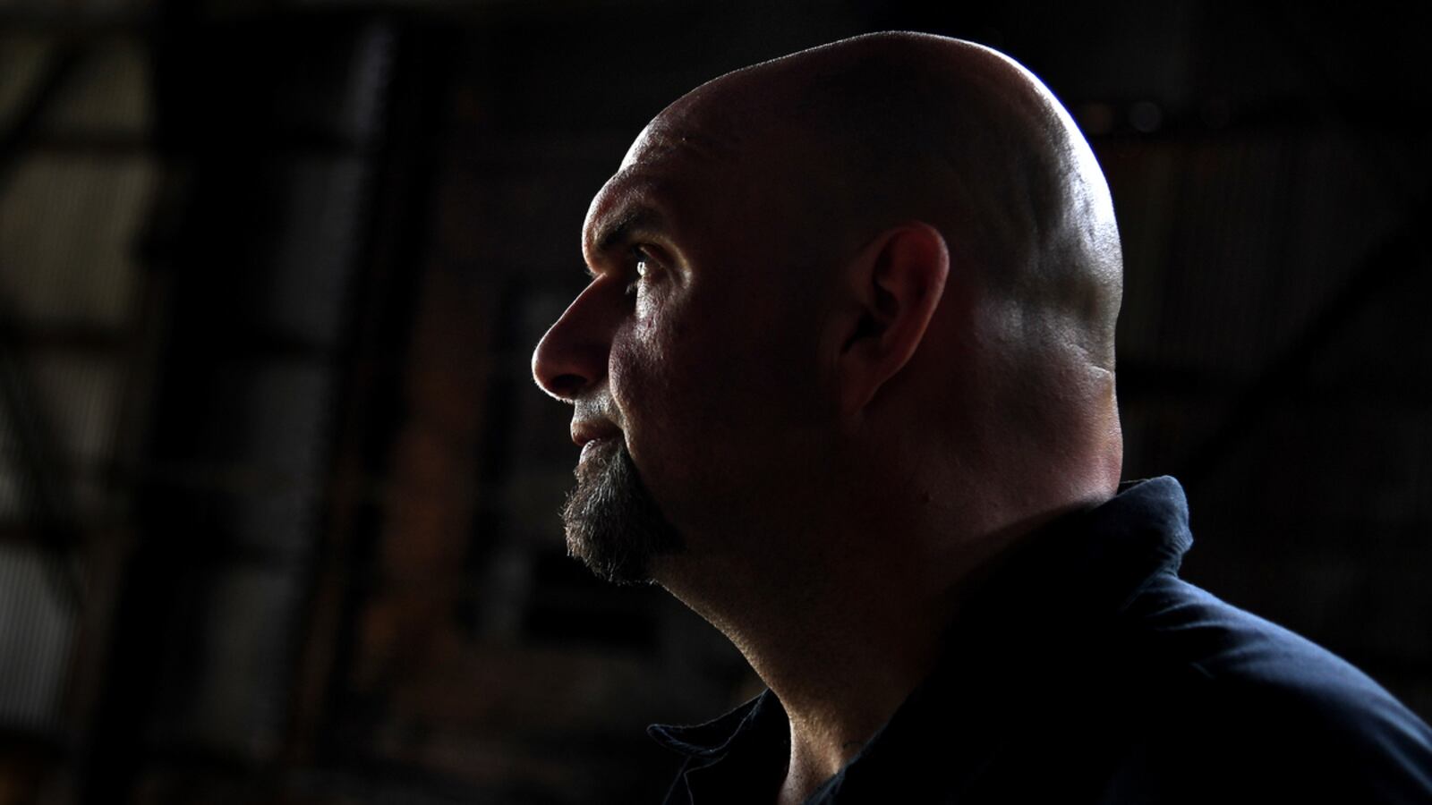 220509-john-fetterman-hero_hmf1wq