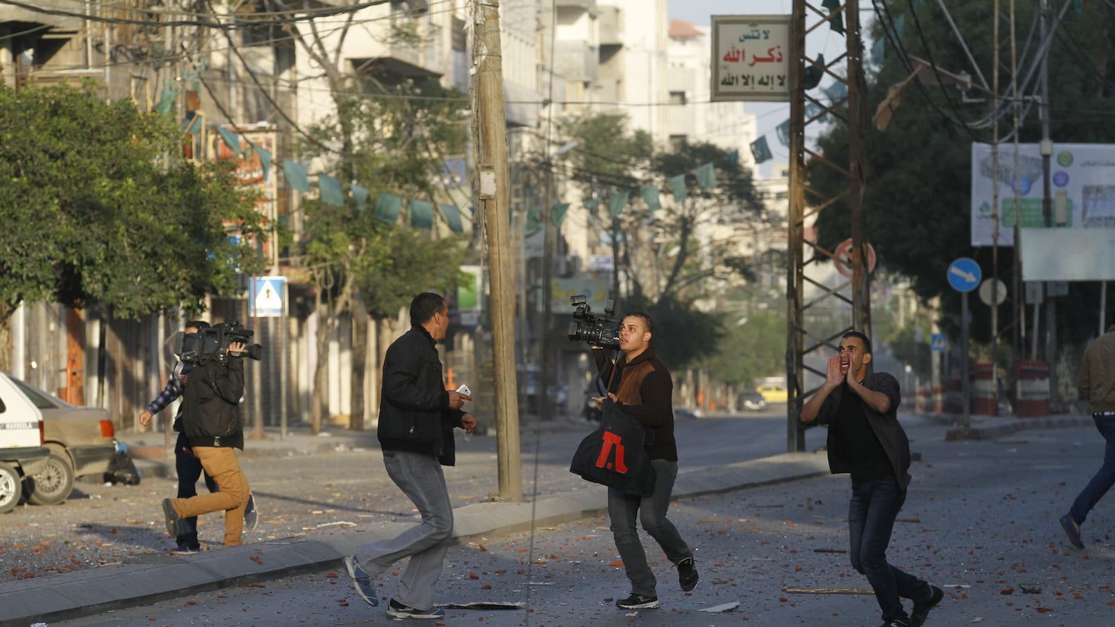 articles/2013/05/13/are-hamas-propagandists-combatants/hamas-journos-openz_zusemr