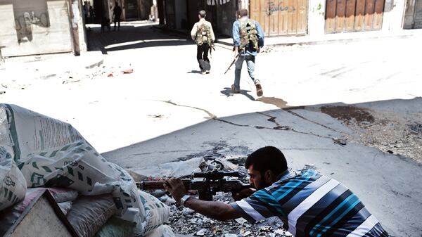 cheats/2012/08/24/21-killed-in-syrian-airstrikes/syria-fighting-new-box_bqnafq