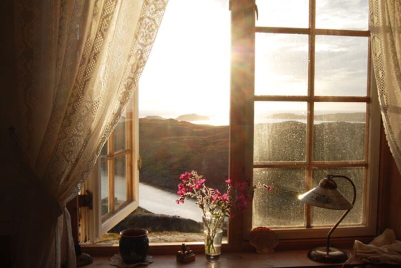 galleries/2010/06/14/summer-food-norway/summer-food-series-1---15_v0hrdc