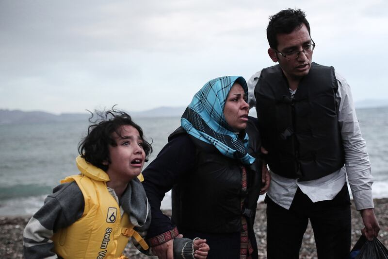 articles/2015/08/14/italy-can-t-deport-refugees-fast-enough/150812-nadeau-migrants-tease_iyd6pz