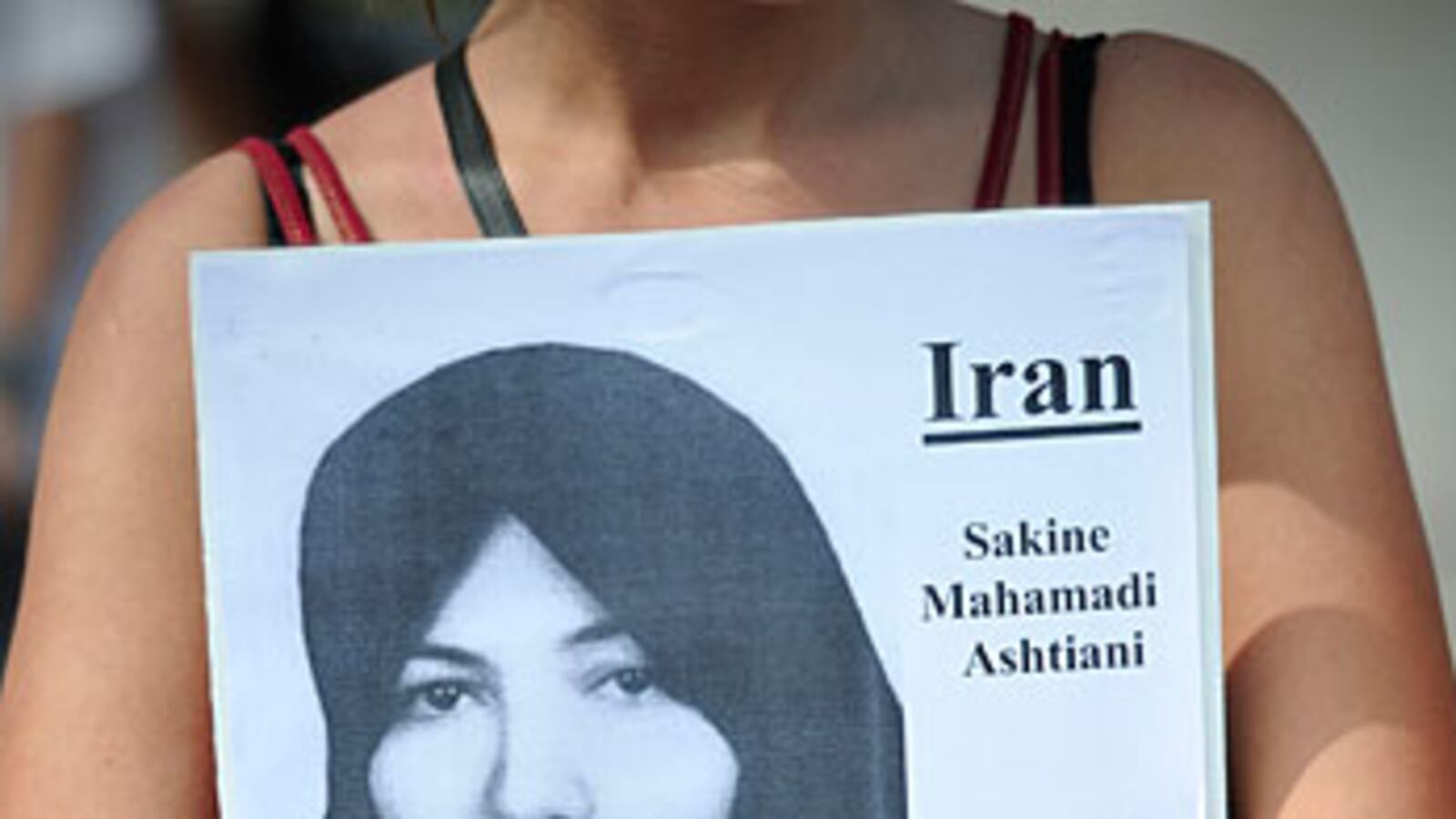 cheats/2010/08/02/brazil-offers-asylum-to-iranian-woman/woman-sentenced-to-stoning_rayukk