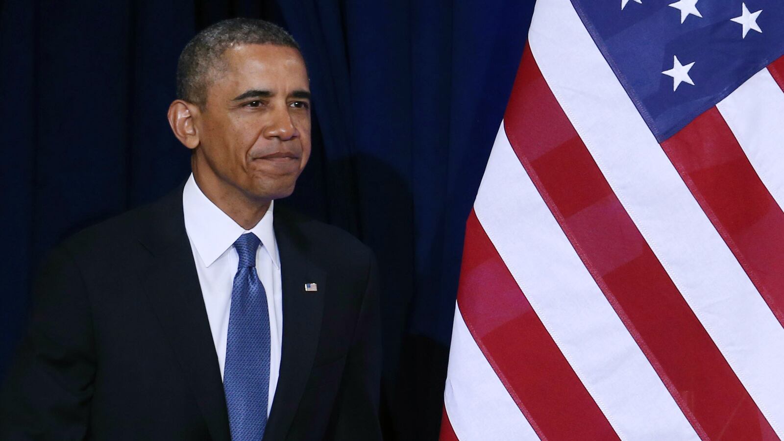 articles/2014/01/21/no-obama-didn-t-play-the-race-card/140121-bouie-obama_ejworm