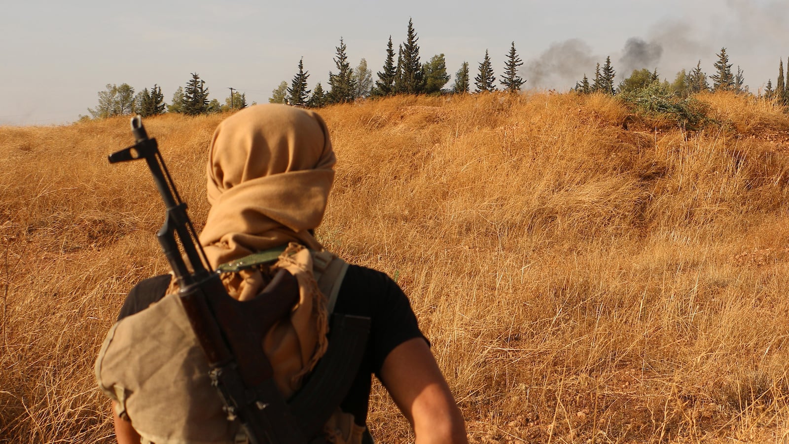 articles/2015/10/24/cia-armed-rebels-march-on-assad-homeland/151023-weiss-syrian-rebels-tease_ftr9kh
