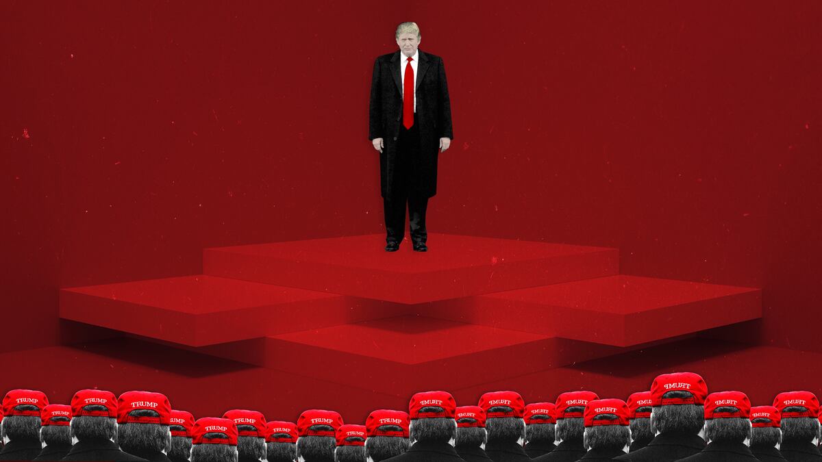 200601-Swin-Sam-trump-maga-tease_n6hfqb