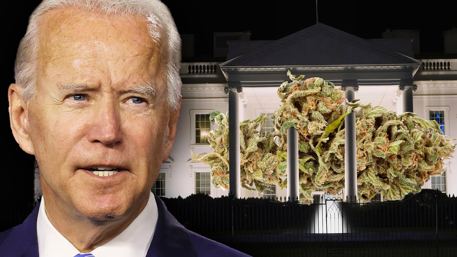 210319-bixby-bidenWH-marijuana-tease_valbwr