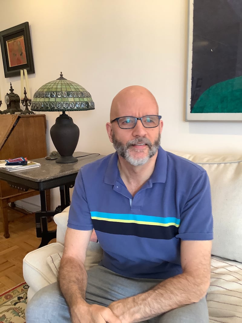 Paul_Schindler_2_of_3_by_Bert_Vaccari_nohslf