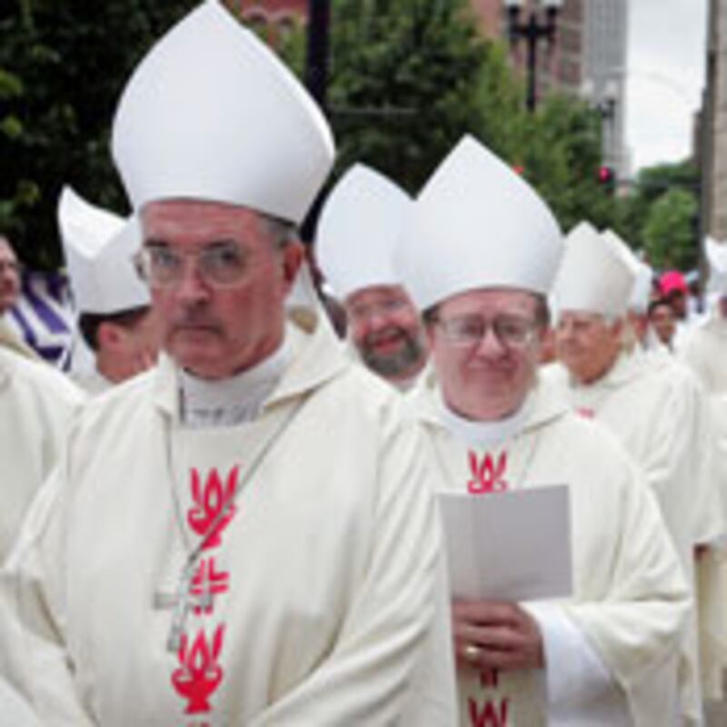 articles/2009/11/10/the-churchs-abortion-mistake/carroll-catholic_62005_fxinfb