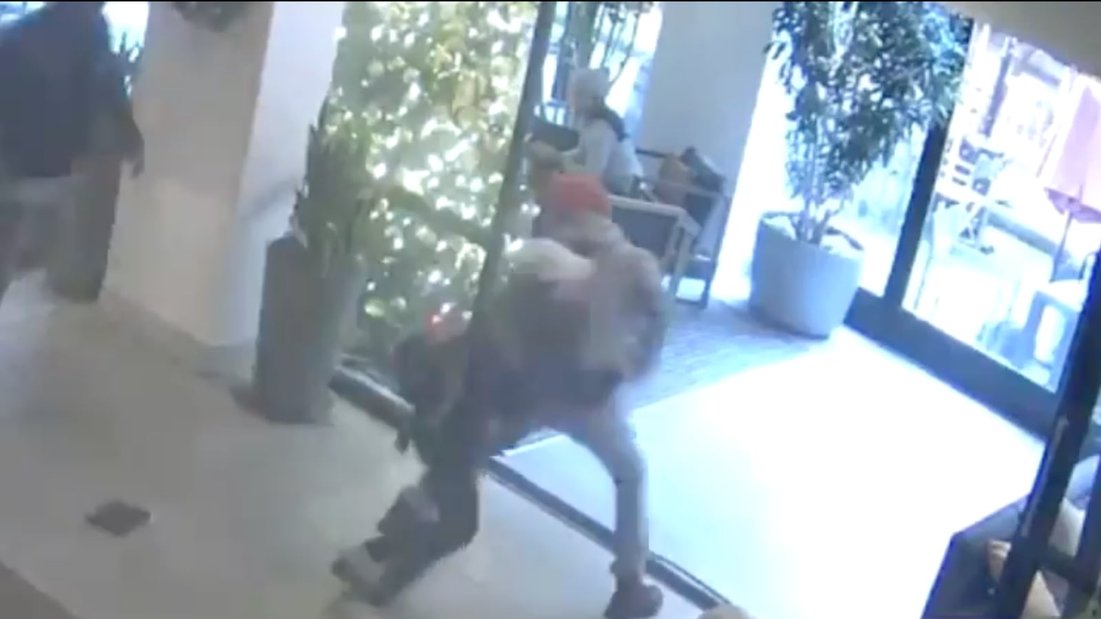 Screen_Shot_2020-12-31_at_10.39.45_AM_atahk4