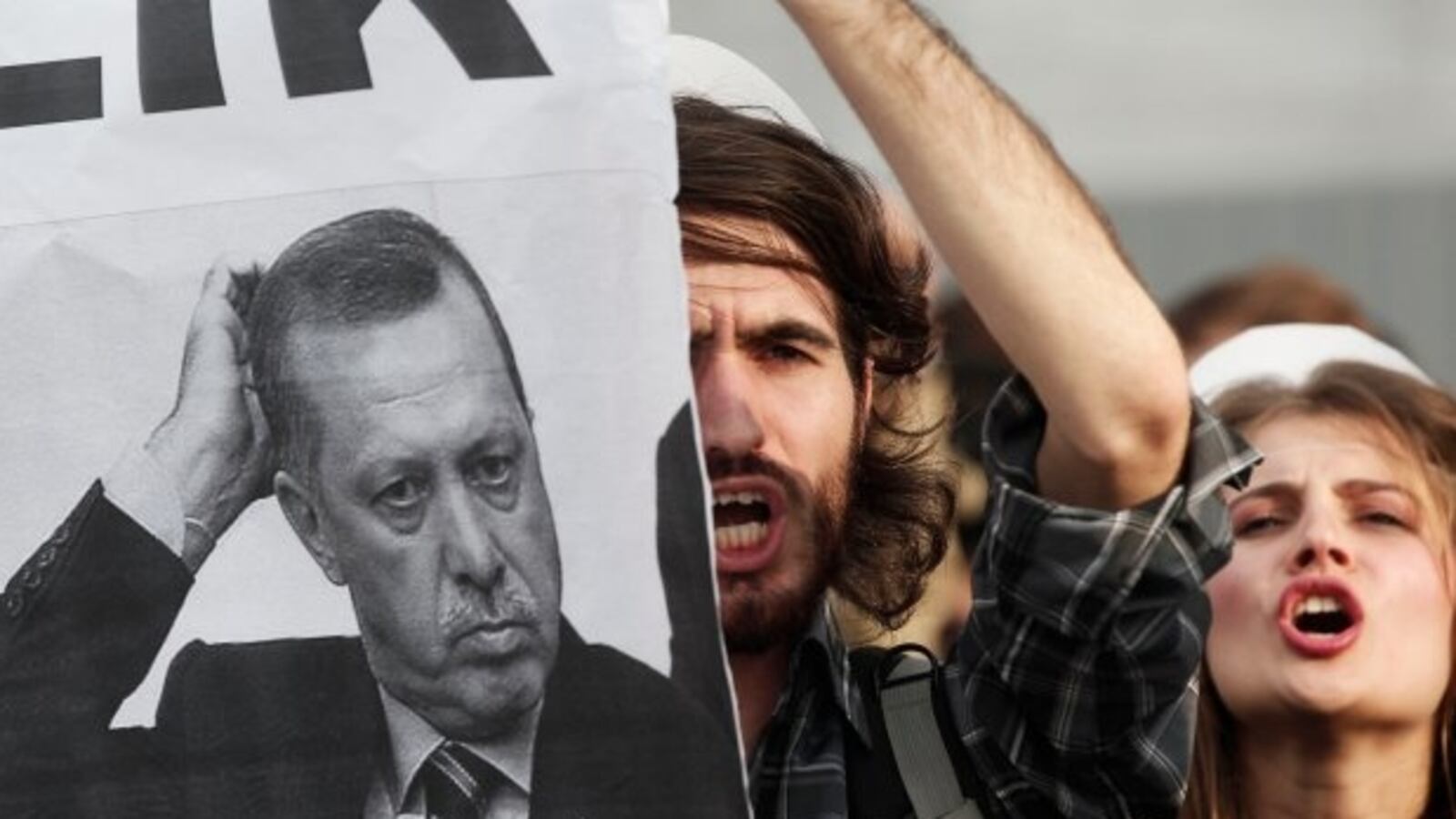 1384249501289.cached_qk8os2