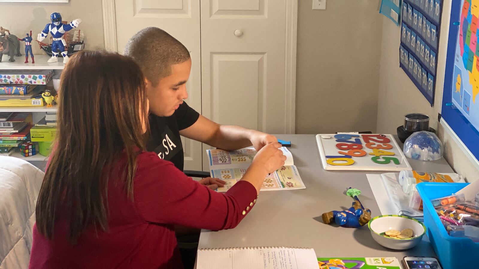 GettyImages-1228912105_jiis7r