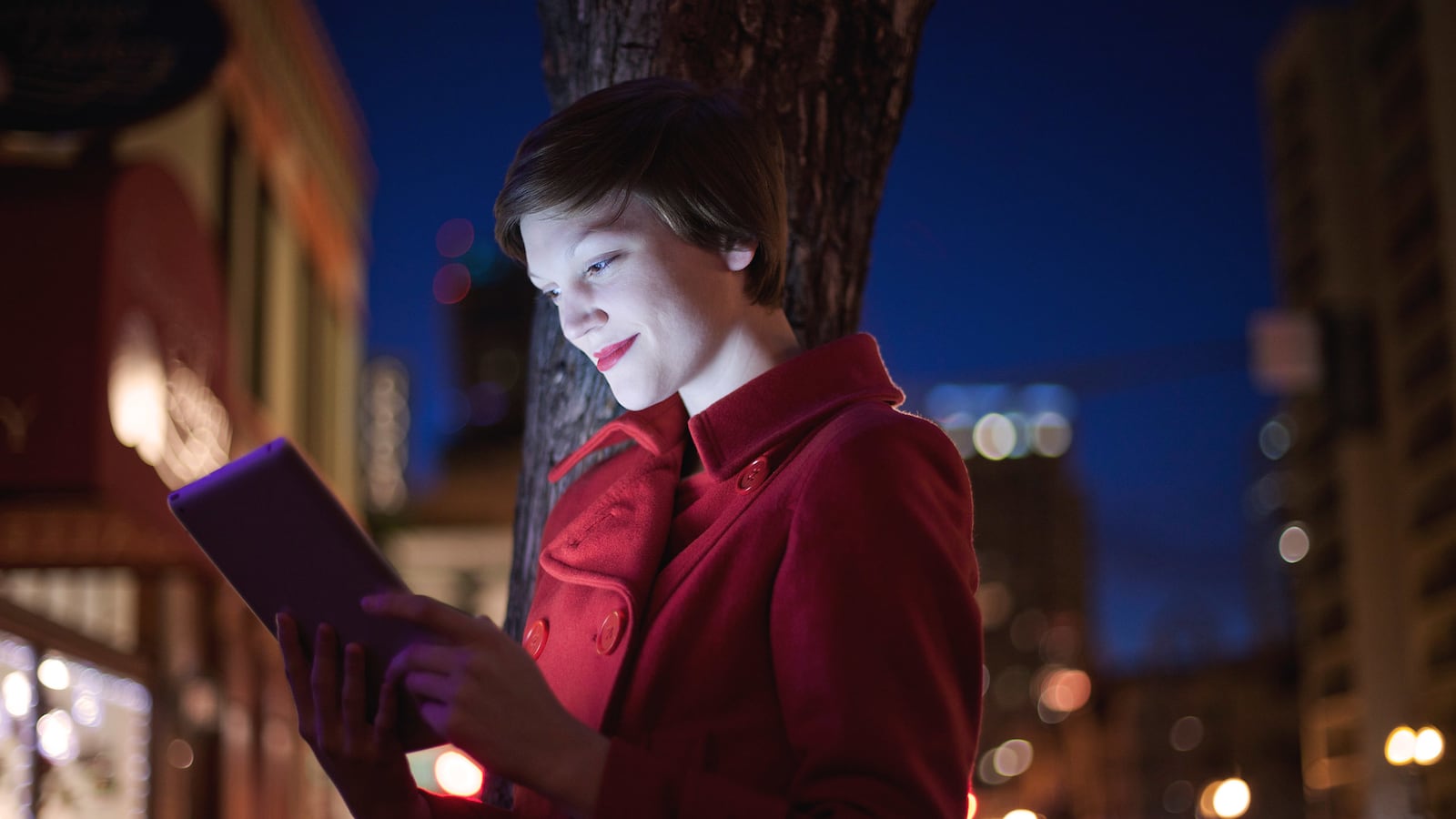 articles/2014/09/30/how-we-compute-flexible-hardware-required/140925-lenovo-flexible-computing-tease_fs8hrp