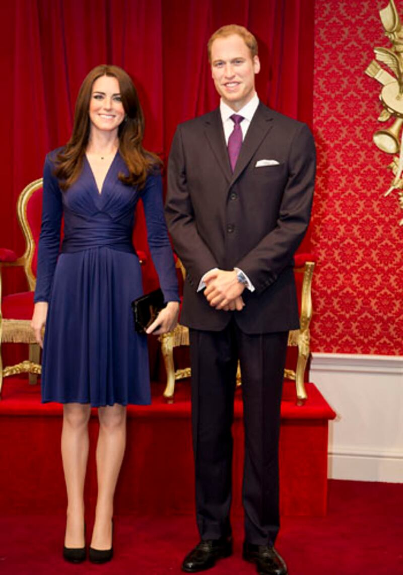 articles/2012/04/04/william-and-kate-immortalised-in-wax-by-madame-tussauds/Duke-and-Duchess-wax-figures1_rybzu4