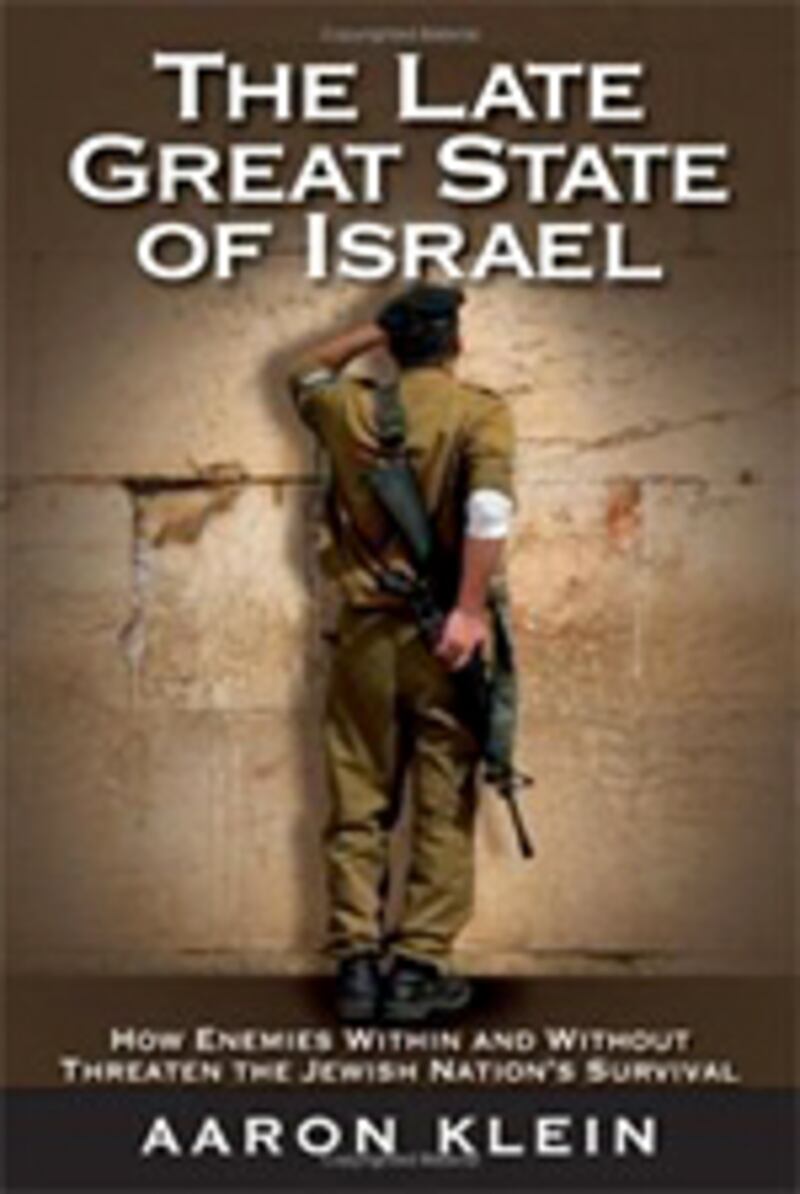 articles/2009/04/27/will-israel-cease-to-exist/the-late-great-state-of-israel-book-cover_pdqevt