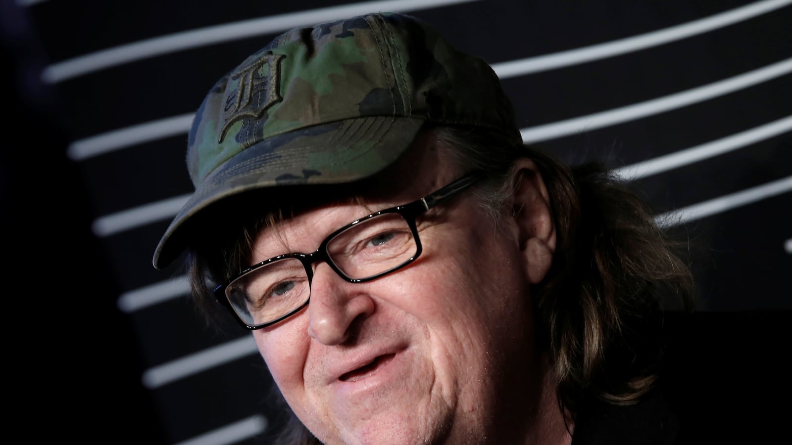 cheats/2016/10/27/donald-trump-agrees-with-michael-moore/161027-trump-michael-moore-cheat_t7cuck
