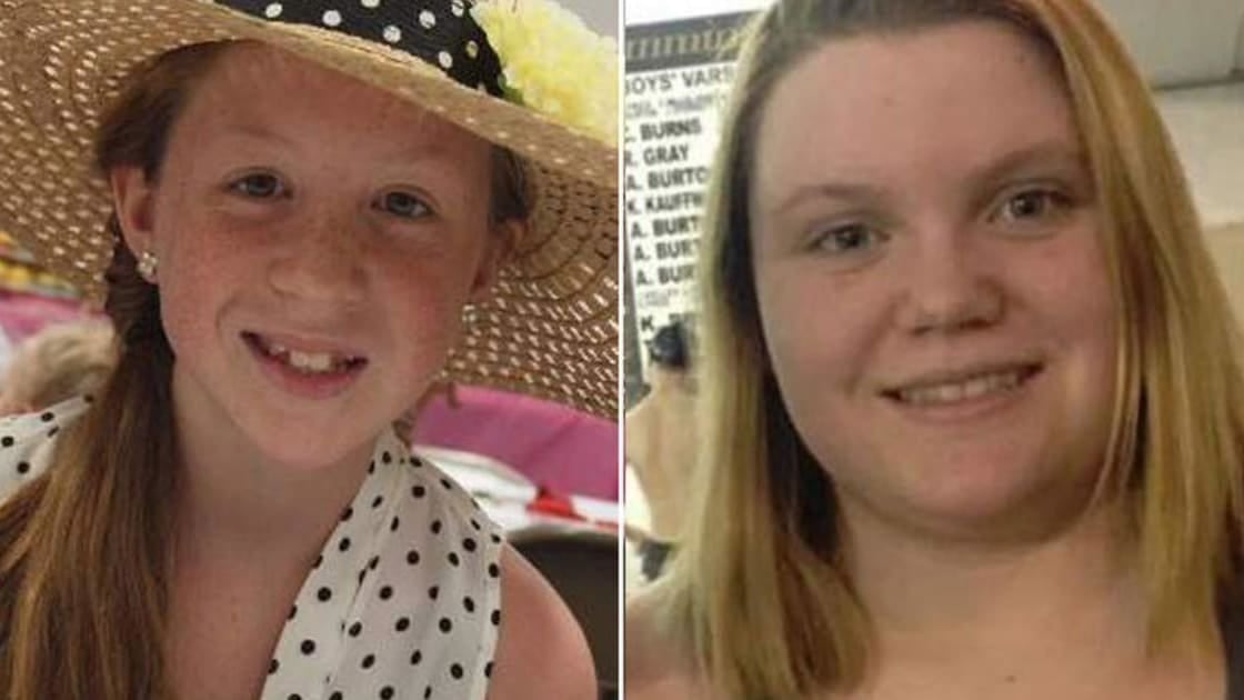 delphi_po91f0_umntab