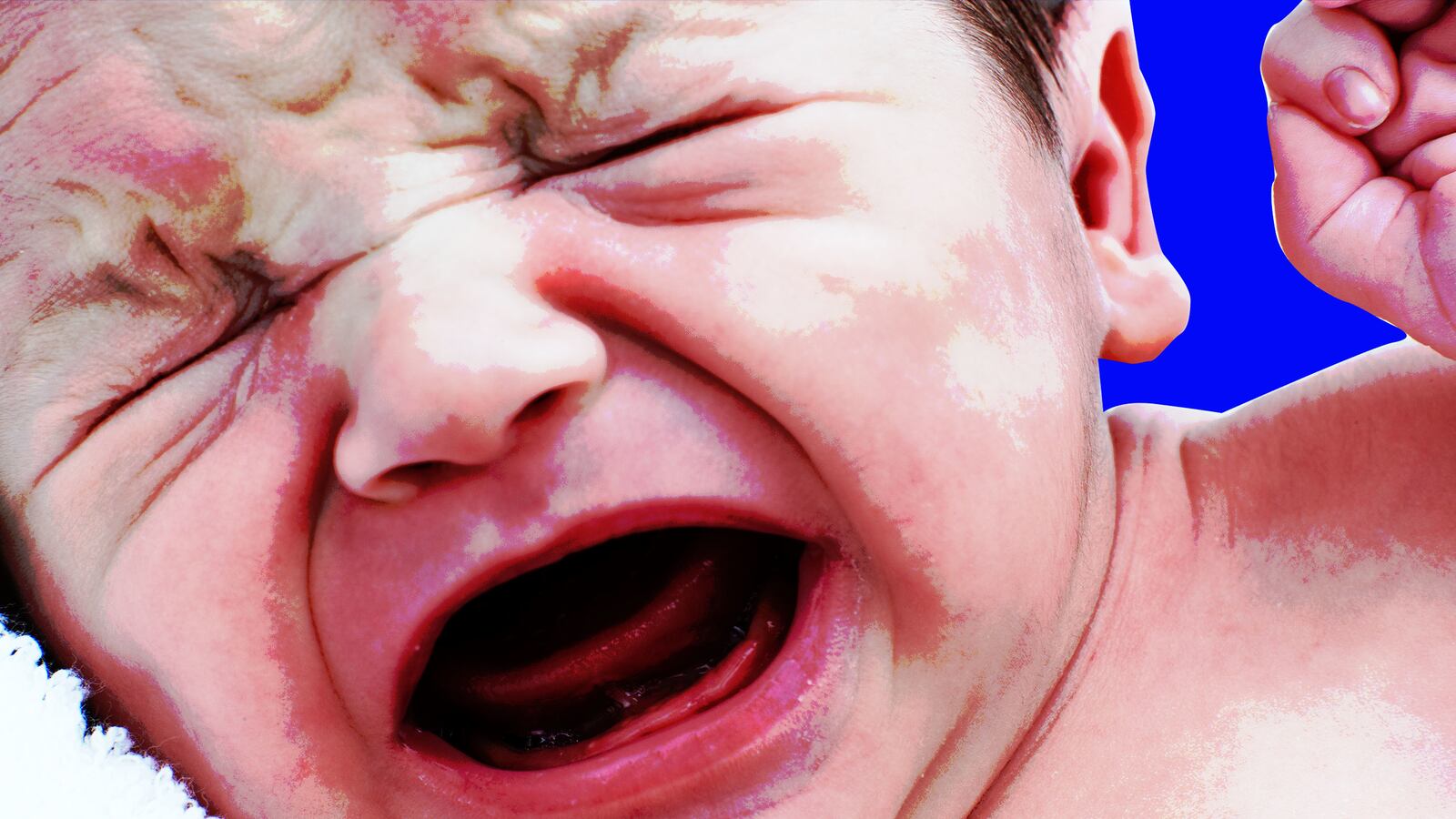 articles/2017/04/22/ban-the-ritual-that-can-kill-jewish-newborns/170421-offit-baby-tease_pjvtwj