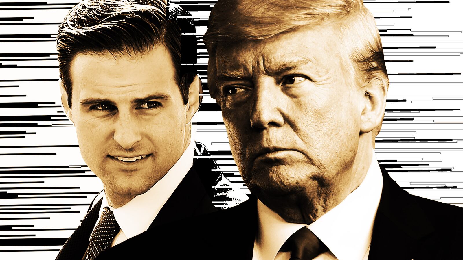 200409-banco-swin-trump-mcentee-tease_rtsk4f