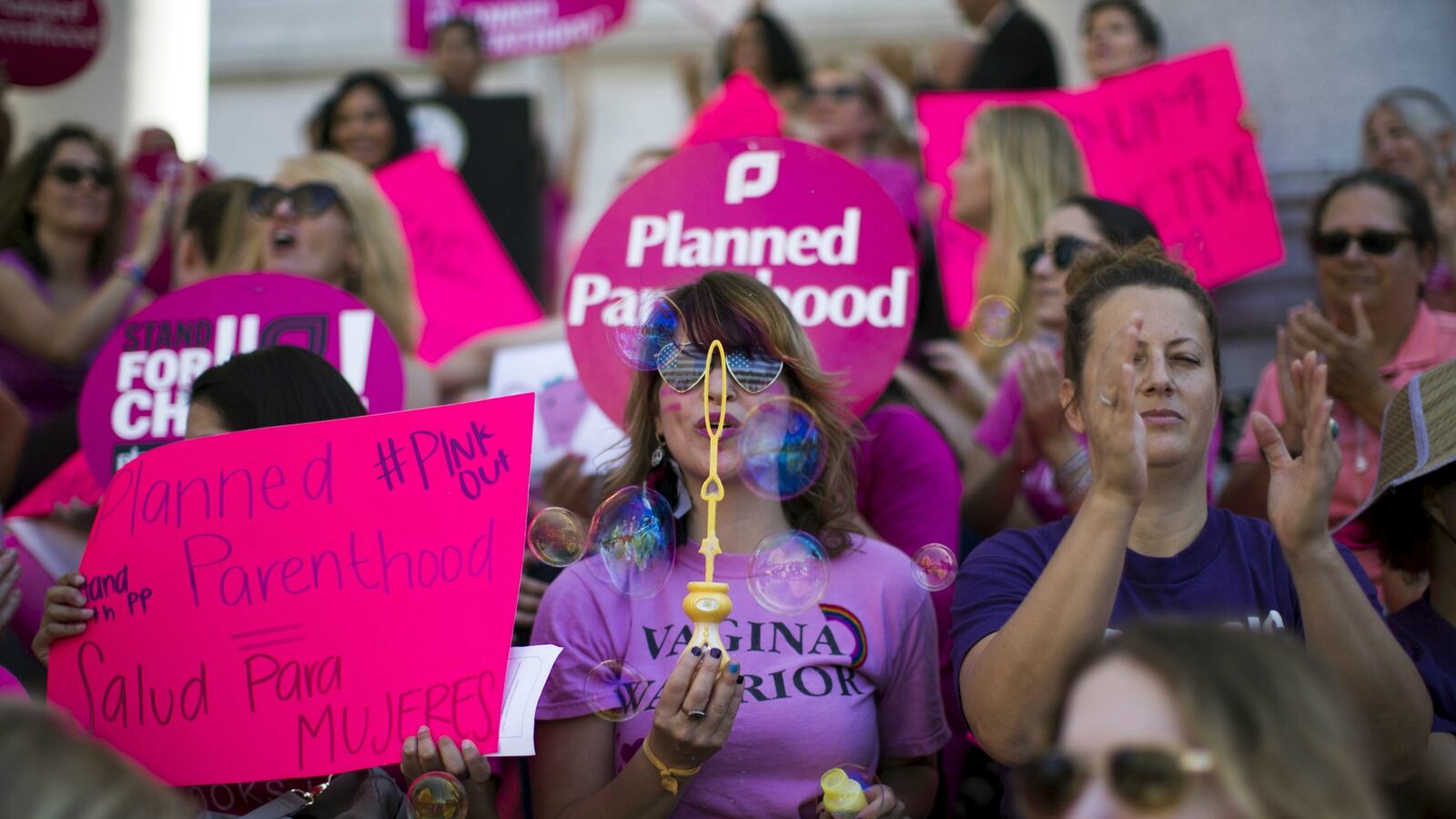 cheats/2015/10/13/planned-parenthood-no-more-cash-for-tissue/151013-planned-parenthood-cheat_ml5wun