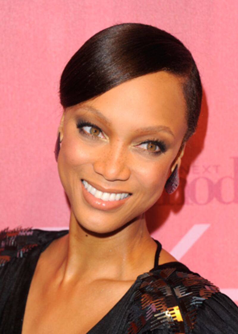 galleries/2009/08/17/star-pupils/star-pupils---tyra-banks_sfuwik