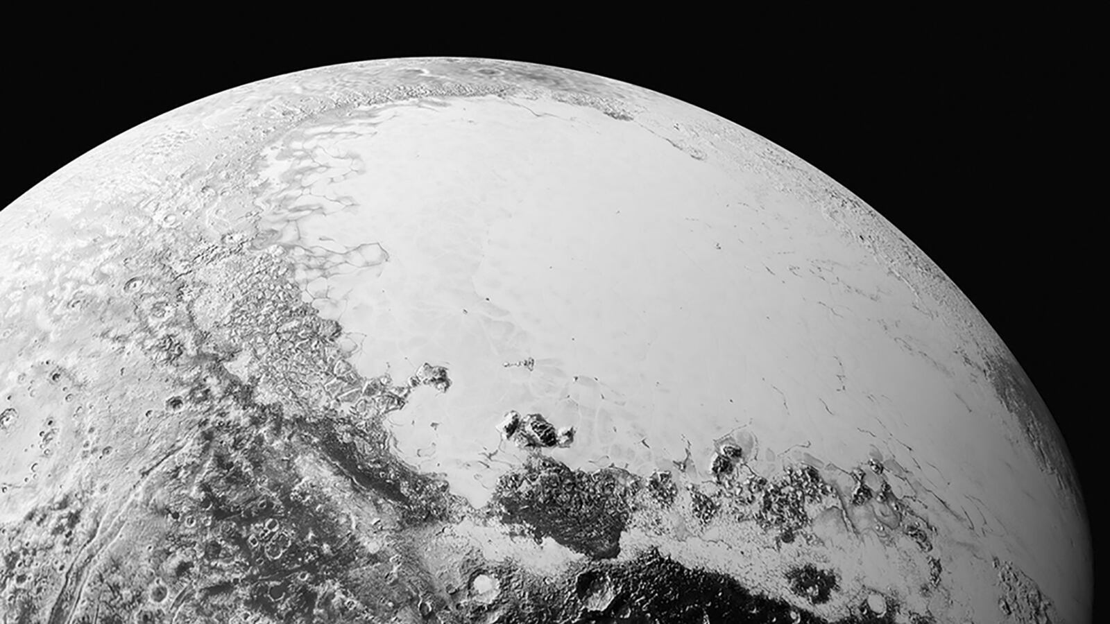 cheats/2015/09/11/scientists-reeling-from-new-pluto-pics/150911-pluto-cheat_wkht9s