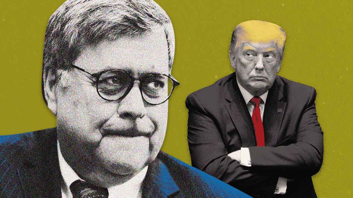 201105-Swin-Spencer-Trump-Barr-tease_rj0x53