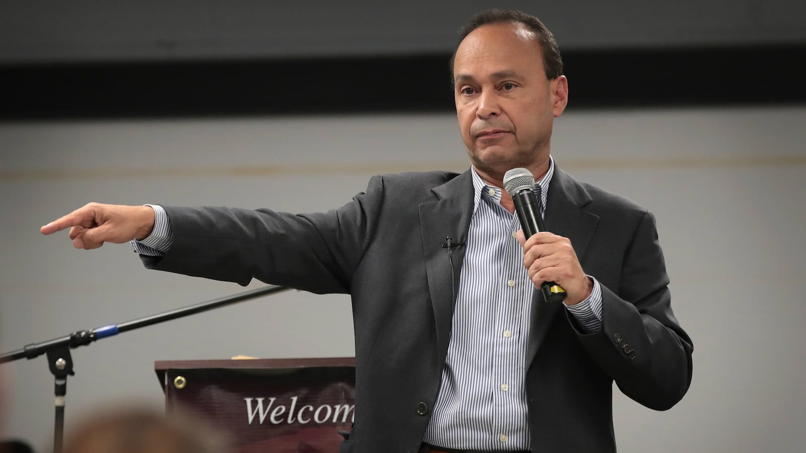 luis-gutierrez_xirkfl