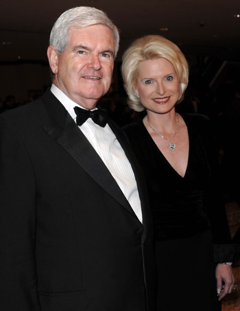galleries/2010/08/24/happyish-endings/happyish-endings---newt-gingrich-and-callista-bisek_zbnluw
