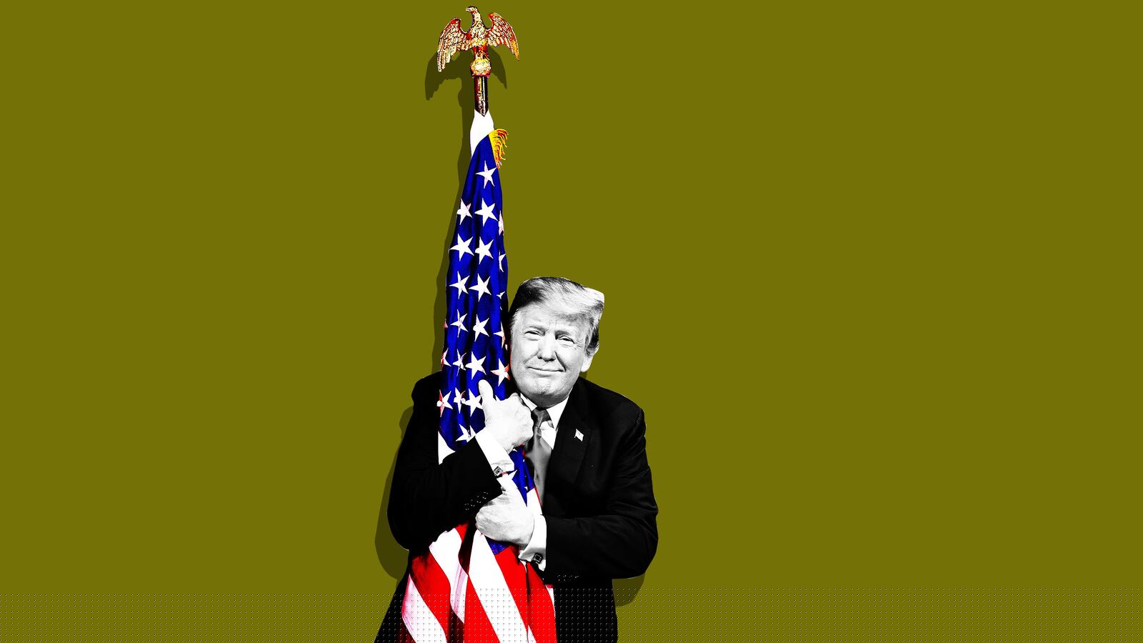 200707-trump-usa-tease_ctcsrd