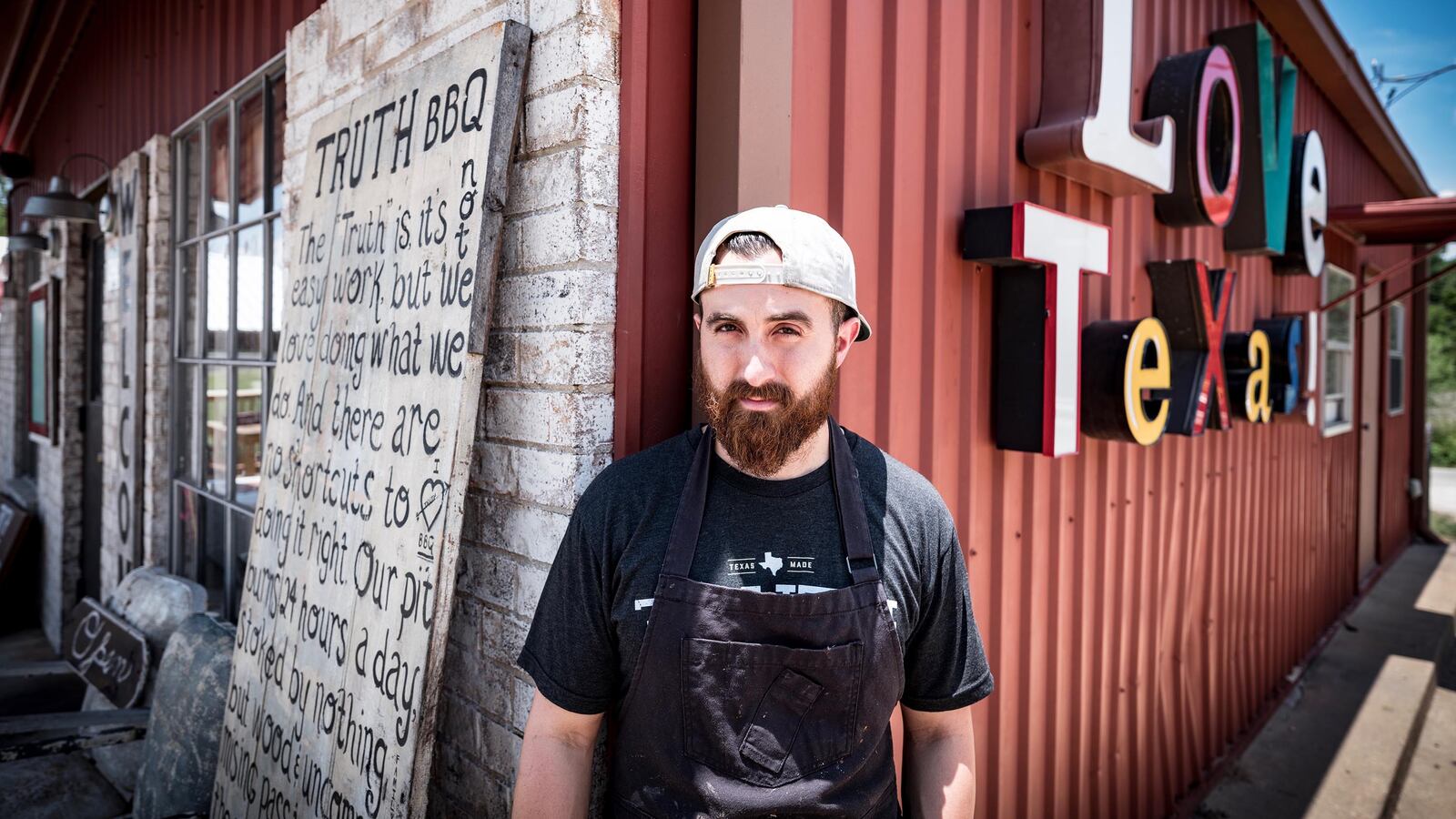 210611-HF_Leonard-Botello-tease_hruehd