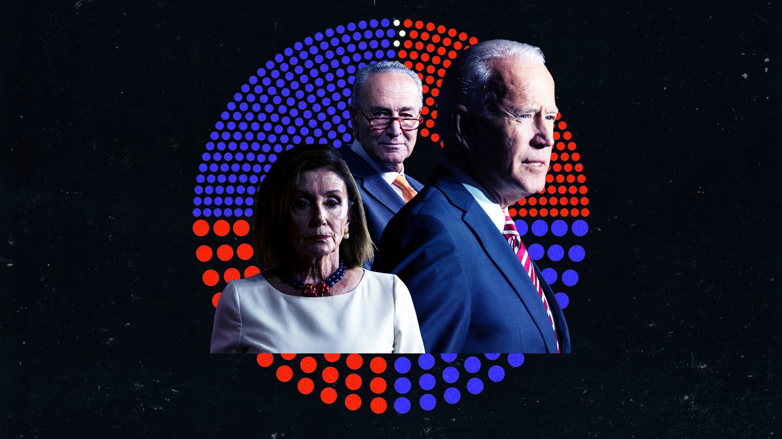 220602-tna-democrats-tease-01_edoo4z