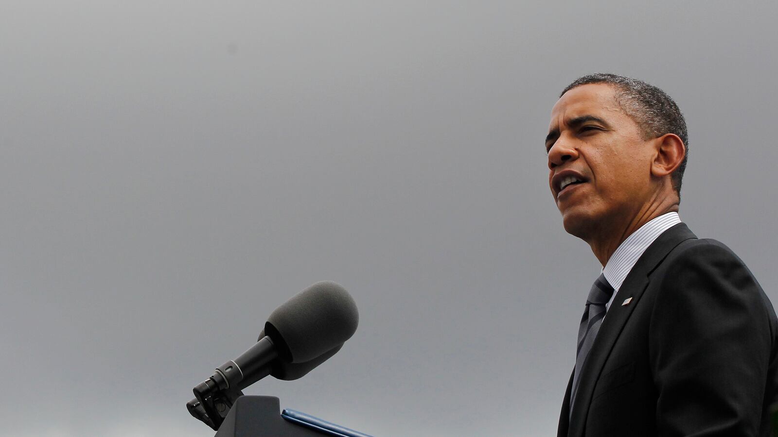 cheats/2012/05/16/obama-raised-43-6-million-in-april/obama-fundraising-april-cheat_zx40ix