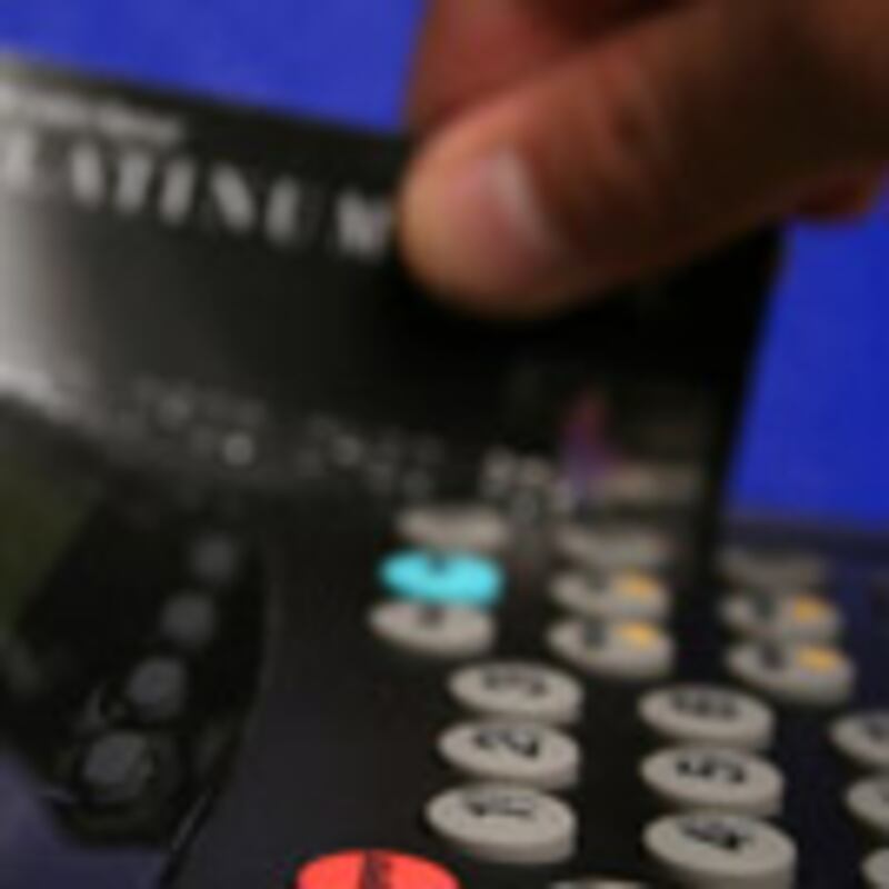 articles/2008/11/02/how-obama-can-fix-the-economy/ahamed-spend_3144_he0dag