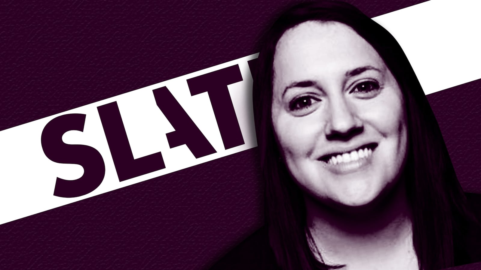 190528-tani-slate-tease_qfhkie